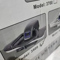 اتو پرس ژانومه
