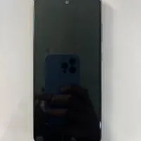 S20fe256|موبایل|اصفهان, نقش جهان|دیوار