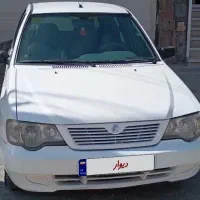 پراید ۱۱۱بیرنگ پلمپ