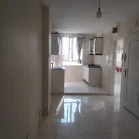 ۳۱ متر نقلی با پارکینگ