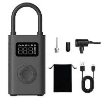 کمپرسور باد شیائومی Xiaomi Air Compressor 2