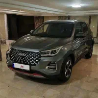 x55 pro