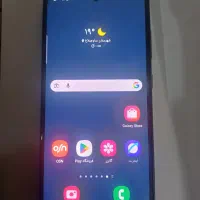 گوشی سامسونگ مدل a52s