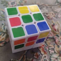 روبیک