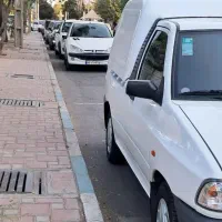 سایپا۱۵۱-مسقف