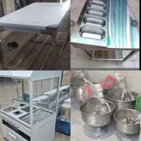 بلندی دومترفرچندظرفدار ساندویچزن میزنودی