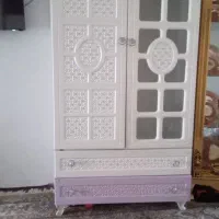 کمدکودک