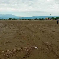 زمین، باغ و ویلا و کشاورزی