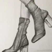 گالری نقاشی