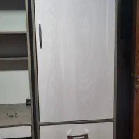 تخت خواب کم جا