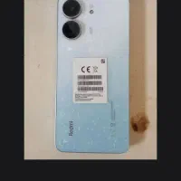 شیایومی ردمی۱۳سی