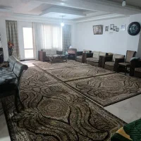 129-متر-فلکه-پنجم