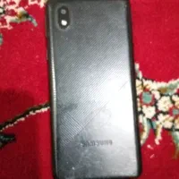 گوشی a01|موبایل|اندیمشک, |دیوار