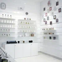درخواست-غرفه-عطر-فروشی-در-پاساژ-ها