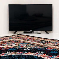 تلوزیون پاناسونیک ۳۲ اینج