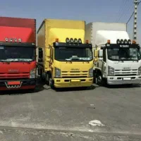 باربری محمدی شهر و شهرستان