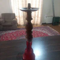 قلیان