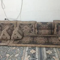 سلام یک دست شاه نشین