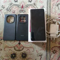 شیائومی نوت 15 /4G