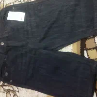 شلوارک لی پسرانه و مردانه نو