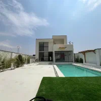 اجاره روزانه باغ ویلا استخردار،رودهن،دماوند،لواسان
