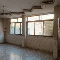 ویلایی-2-طبقه-80متری-شیخ-طوسی-قیمت-مناسب