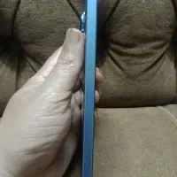 note 13|موبایل|گرگان, |دیوار