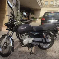 باکسر اصلی مدل 92