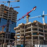 رتبه 1 ، 2، 3، 4، 5 شرکت پیمانکاری