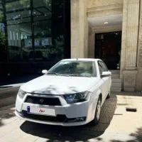 دنا تیپ۲