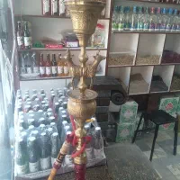 قلیان