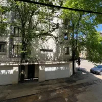 گلسار ۸۵ متر/ کلیدنحورده / پارکینگ اختصاصی/۲ خواب