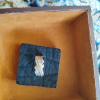 طلا|جواهرات|شهرضا, |دیوار