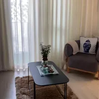 قالیچه