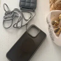 قاب گوشی