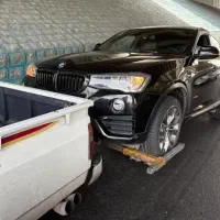 یدک کش امدادجرثقی خودرو شبانه روزاستان اصفهان حومه