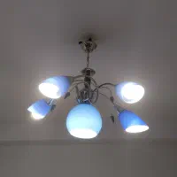 لوستر