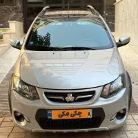 کوئیکR 1401