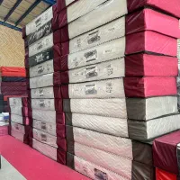 تشک اصلی میخوای ۳۱۲۷/نگران نباش ما هستیم