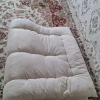 تشک