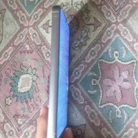 گوشی موبایل|موبایل|اصفهان, وحید|دیوار