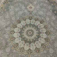 فرش|فرش|ارومیه, |دیوار