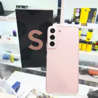 به فروش میرسدs22normall بدون ریجستر