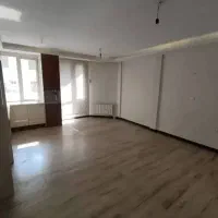 75متر-2خواب-فول-امکانات-خوش-نقشه-در-نزدیکی-مترو