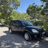 x33مدل 91بدون رنگ درحد صفر