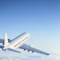 بلیط اتوبوس و قطار به تمام کشور