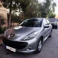 ۲۰۷ اتومات فلز تیتانیوم 1404
