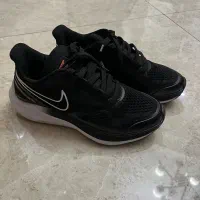 کتونی نایک زنانه سایز ۳۷