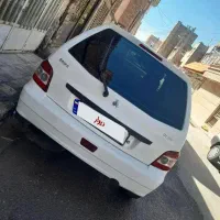 پراید۱۱۱