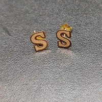 گلگوشS